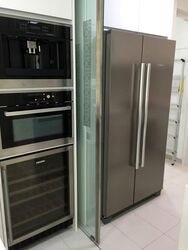 Cyan (D10), Condominium #536426451